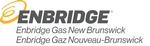 Enbridge Gas New Brunswick