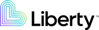 Liberty Utilities GAS New Brunswick LP