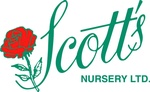 Scott's Nursery Ltd.