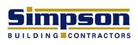 Simpson Building Contractors Ltd.