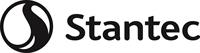 Stantec Consulting Ltd.
