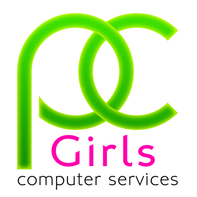 PC Girls Computer Services