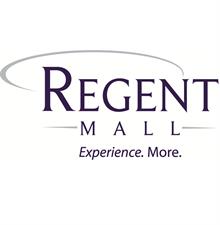 Regent Mall