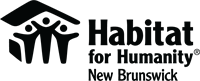 Habitat for Humanity New Brunswick Inc.