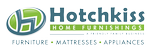 Hotchkiss Home Furnishings