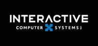 Interactive Computer Systems Ltd.