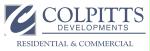 Colpitts Developments