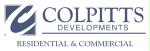 Colpitts Developments
