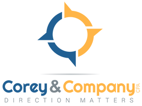 Corey & Company