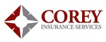 Corey Insurance Services  Inc.