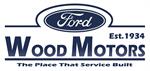 Wood Motors Ford