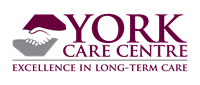 York Care Centre