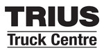 Trius Truck Centre