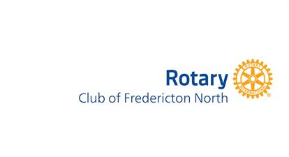 Fredericton North Rotary Club