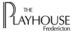 Fredericton Playhouse Inc.