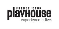 Fredericton Playhouse Inc.