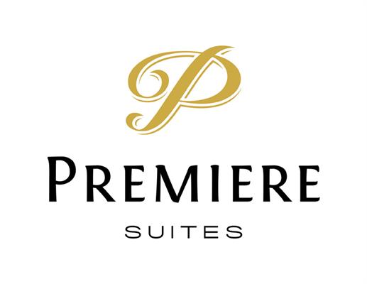 Gorham Real Estate / Premiere Suites Fredericton