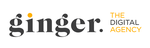 Ginger Agency (The)