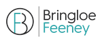 Bringloe Feeney, LLP