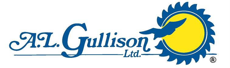 A L Gullison Ltd.