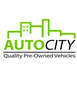 Auto City