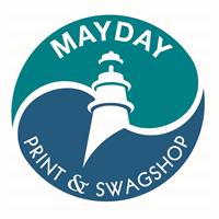 Mayday Print & Swagshop Inc.