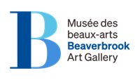 Beaverbrook Art Gallery