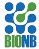 BioNB