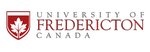 University of Fredericton (UFred)