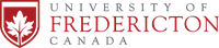 University of Fredericton (UFred)