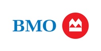 BMO Bank of Montreal