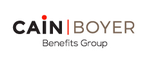 Cain Boyer Benefits Group