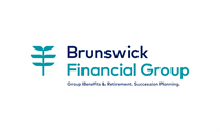 Brunswick Financial Group Ltd