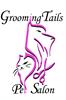 Grooming Tails Inc
