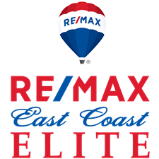 Re/Max East Coast Elite