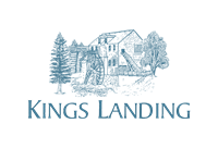Kings Landing 