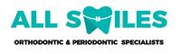 All Smiles Orthodontic & Periodontic Specialists