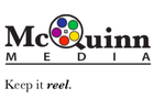 McQuinn Media