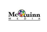 McQuinn Media