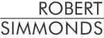 Robert Simmonds Inc.