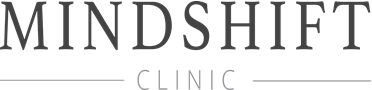 True North Therapy and Neurofeedback Services True North Therapy and Neurofeedback Services