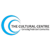 Cultural Centre Inc. (The)