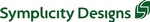 Symplicity Organizational Designs
