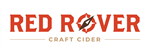 Red Rover Craft Cider