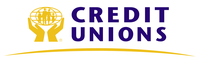 NBTA Credit Union