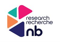 ResearchNB