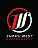 James West Photography