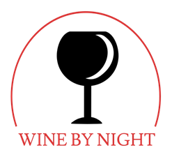 Wine by Night - a division of Corked Wine Bar