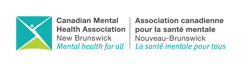 Canadian Mental Health Association of New Brunswick