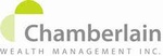 Chamberlain Wealth Management Inc.